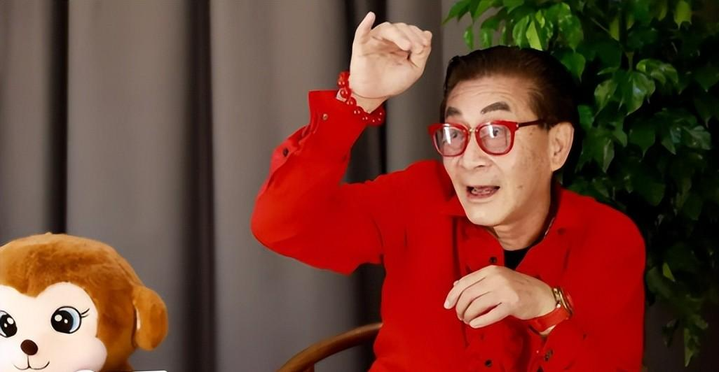 阿斯：杜兰将转会至加拉塔萨雷，加盟前他需签约纪律约束条款