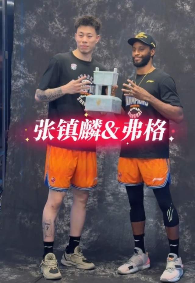 最后一刻收获外卡!美网夺冠10周年后,瓦林卡将迎大满贯最后一舞