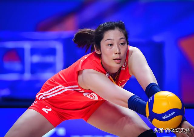 五年等待终见曙光？布里奇斯只差一胜圆冠军梦
