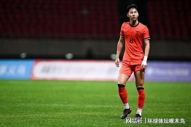 魔笛的“告别战”,C罗的“处子球”