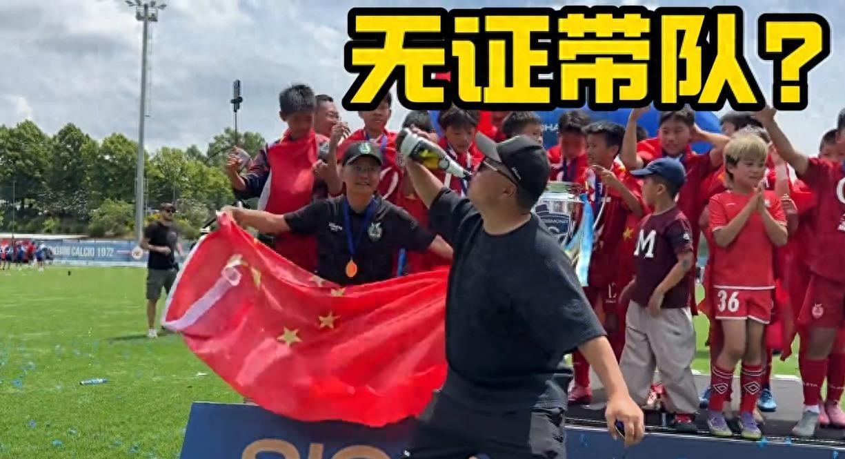 【欧罗巴】6场前瞻:首回合比分定了基调,今晚看谁翻盘谁躺赢