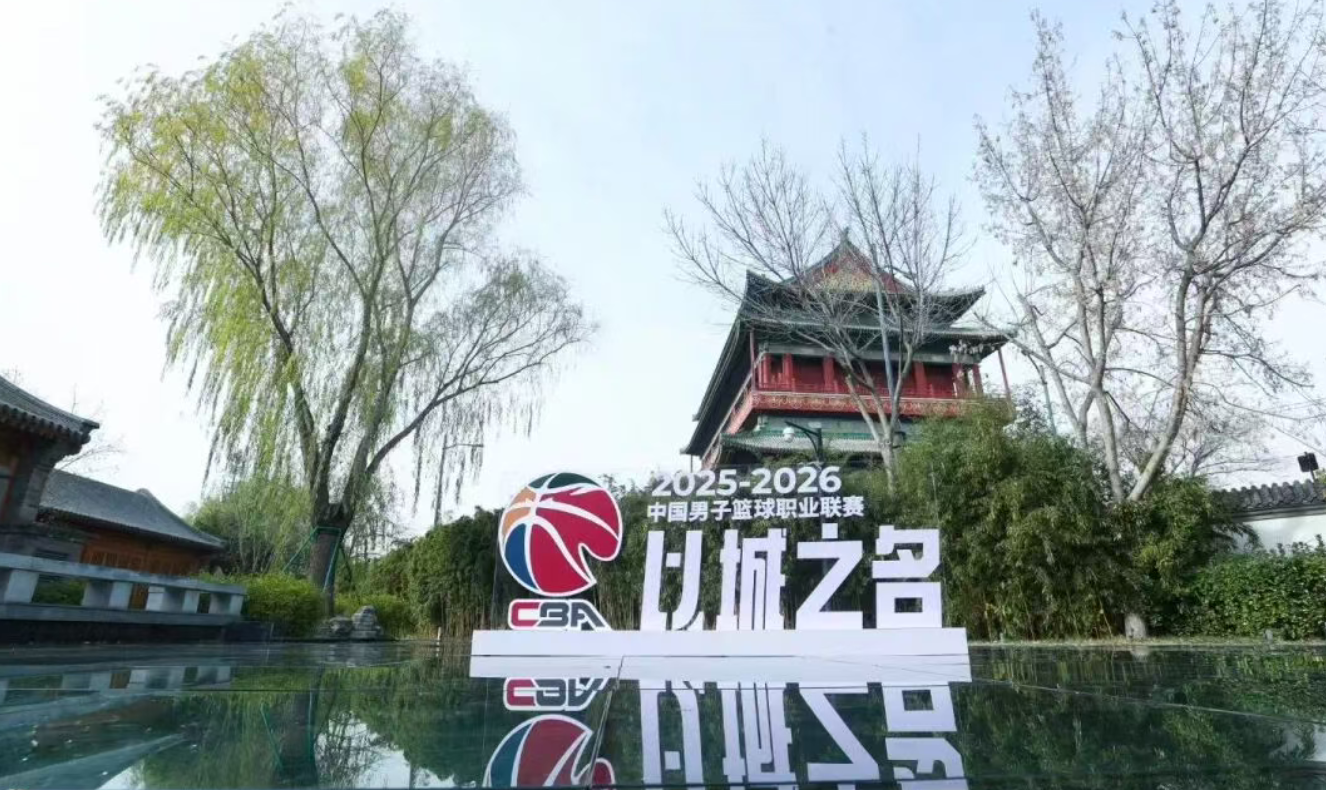 世界杯：葡萄牙绝杀克罗地亚晋级16强，争议绝平球因越位无效