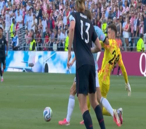 坎通纳:如果拉爵1992年已是曼联老板,我不会从利兹联加盟