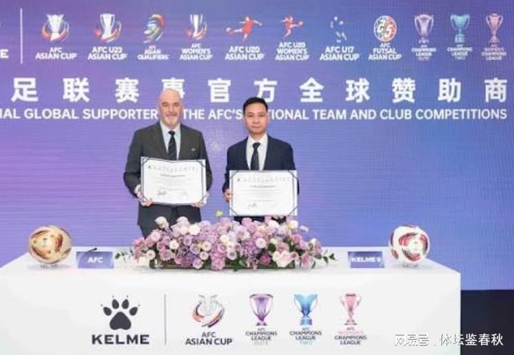沙巴体育带你解析匈牙利VS瑞士欧洲杯焦点赛事比分分析