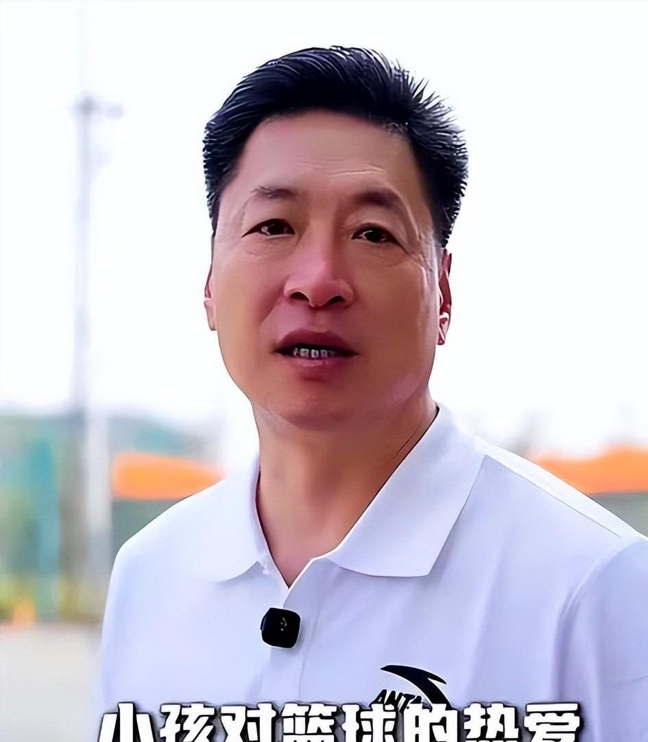 ChinaGT碰撞事件调查结果出炉:王一博方无责