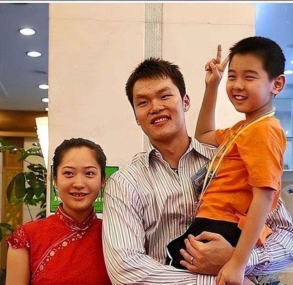 意二哥添新恨,小黑德比战七胜中岛,美一二姐包揽冠亚军