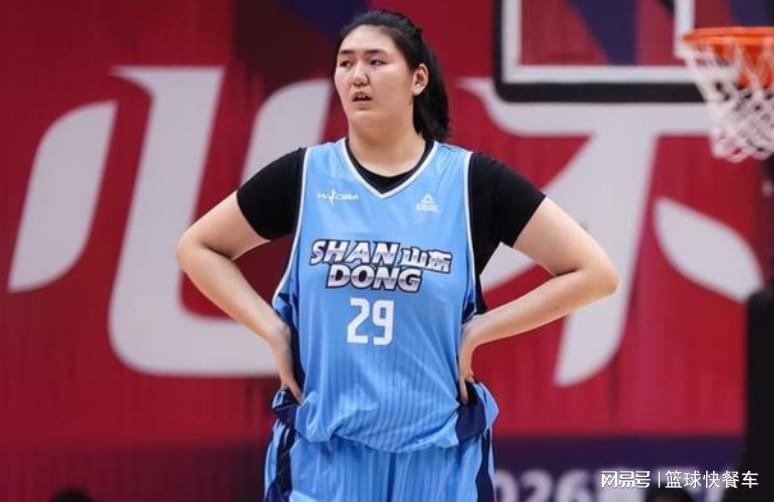 哈兰德一剑封喉,独享队史第1人!1.45亿欧先生首秀,曼城1
