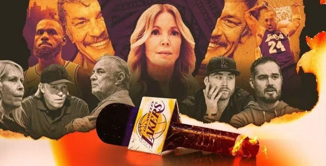 黄蜂遭打击！克努佩尔与格威均出现腿筋伤势：两人都将缺席季前赛