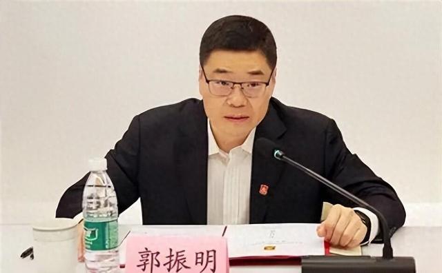 德约冲历史性第25冠，美网迎来巨大区位优势